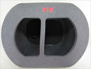 oCNp[c GkeB[r[ NTB GAtB^[ SR400 Z750YA-1025 4510422129310SR400^Z750