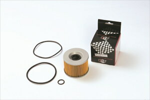 oCNp[c eiXGkeB[r[ NTB ICtB^[ JTL GPZ1100 95- [t@[400 ZJR1300 98-02 G KtUO-4004 4510422139012JTL GPZ1100 95- [t@[400 ZJR1300 98-02 G^Kt