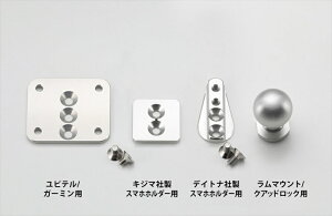 oCNp[c dq@ރAG AELLA AELLAirXe[pv[g zCg fCgiX}[gtHN[hpAE-77000-OP4-WT 4550646148049fCgiX}[gtHN[hp