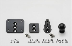 oCNp[c dq@ރAG AELLA AELLAirXe[pv[g ubN LW}X}[gtHN[hpAE-77000-OP-BK 4550646148070LW}X}[gtHN[hp