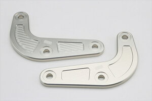 oCNp[c AG AELLA Nv[g zCg ZX-4R RRAE-69001 4550646148261ZX-4R^RR