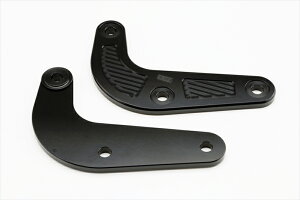 oCNp[c AG AELLA Nv[g ubN ZX-4R RRAE-69011-BK 4550646148278ZX-4R^RR