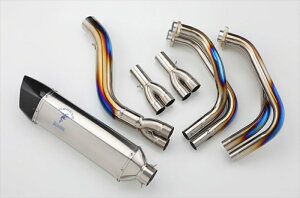 oCNp[c }t[AG AELLA AXybN}t[(_E) Ninja1000SX 23-AE-42031 4550646148292Ninja1000SX 23-