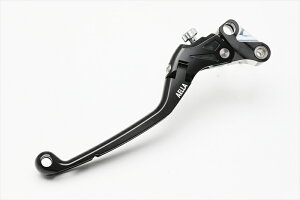 �o�C�N�p�[�c �A�G�� AELLA �A���~�r���b�g���o�[(�N���b�`) BMW S1000RR 19-AE-59005 4550646148438BMW S1000RR 19-