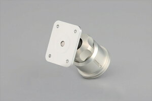 oCNp[c dq@ރAG AELLA irXe[(MV) zCg Xe^Cv X}[gChj^[pAE-77009-SH4-WT 4550646164568X}[gChj^[p