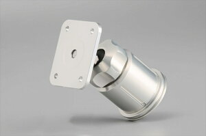 oCNp[c dq@ރAG AELLA irXe[(DUCATI SBK) ubN Xe^Cv X}[gChj^[pAE-77010-SH4-BK 4550646164599X}[gChj^[p