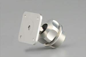 oCNp[c dq@ރAG AELLA irXe[(bimota) zCg Xe^Cv X}[gChj^[pAE-77012-SH4-WT 4550646164629X}[gChj^[p