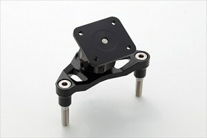 oCNp[c dq@ރAG AELLA irXe[(RnineT) ubN Xe^Cv X}[gChj^[pAE-77016-SH4-BK 4550646164650X}[gChj^[p