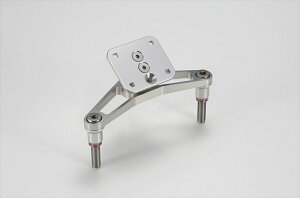 oCNp[c dq@ރAG AELLA irXe[(eB1200) zCg qW^Cv X}[gChj^[pAE-77001-SH4-WT 4550646164797X}[gChj^[p