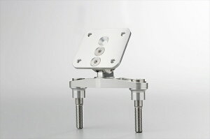 oCNp[c dq@ރAG AELLA irXe[(M696 796 1100) zCg qW^Cv X}[gChj^[pAE-77002-SH4-WT 4550646164803X}[gChj^[p