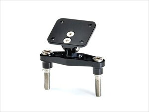 oCNp[c dq@ރAG AELLA irXe[(S2R S4R) ubN qW^Cv X}[gChj^[pAE-77003-SH4-BK 4550646164834X}[gChj^[p