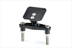 oCNp[c dq@ރAG AELLA irXe[(S-FIGHTER) zCg qW^Cv X}[gChj^[pAE-77004-SH4-WT 4550646164858X}[gChj^[p