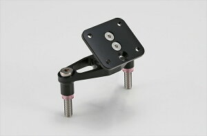 oCNp[c dq@ރAG AELLA irXe[(eB1000 1100) ubN qW^Cv X}[gChj^[pAE-77005-SH4-BK 4550646164872X}[gChj^[p