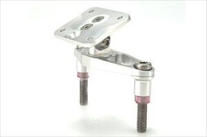 oCNp[c dq@ރAG AELLA irXe[(BRUTALE) ubN qW^Cv X}[gChj^[pAE-77007-SH4-BK 4550646164919X}[gChj^[p