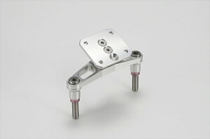 oCNp[c dq@ރAG AELLA irXe[(HMTD821) ubN qW^Cv X}[gChj^[pAE-77008-SH4-BK 4550646164933X}[gChj^[p