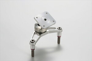 oCNp[c dq@ރAG AELLA irXe[(Tiger800) ubN qW^Cv X}[gChj^[pAE-77014-SH4-BK 4550646164957X}[gChj^[p