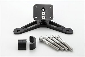 oCNp[c dq@ރAG AELLA irXe[(DUCATI DIAVEL)(15Ή) zCg qW^Cv X}[gChj^[pAE-77006A-SH4-WT 4550646164995X}[gChj^[p