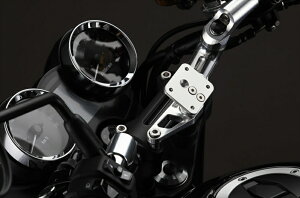 oCNp[c dq@ރAG AELLA irQ[VXe[:ubN Z900RS se K[~pAE-77025 BK 4550255725402Z900RS se^K[~p