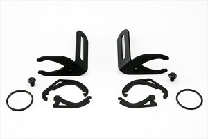 oCNp[c OAG AELLA V[PVECJ[Xe[ AE-74021 V[gio[v[gz_[pAE-74021-OP 4550255781224AE-74021 V[gio[v[gz_[p