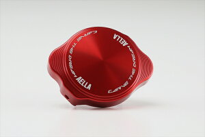 oCNp[c pnAG AELLA WG^[LbvJo[ TYPE2 bh Z900RS 21- Z650RSAE-70015-RD 4550255931933bh Z900RS 21-^Z650RS