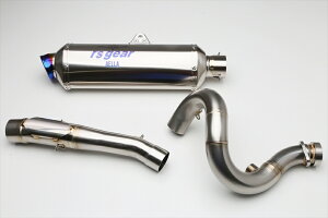 oCNp[c }t[AG AELLA [VOtGL][Xg G310RAE-42032 4550646127624G310R