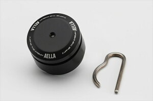 oCNp[c AG AELLA AANXibgJo[ ZX-4R ZX-25RAE-74033 4550255593209ZX-4R^ZX-25R