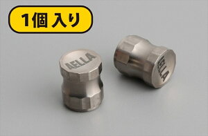 �o�C�N�p�[�c �A�G�� AELLA �`�^�����G�A�o���u�L���b�v 1��AE-74001 4548664162352