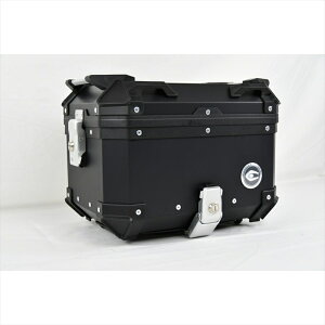 oCNp[c N[P[X A~gbvP[X 30LCCX300B 4570134350815ubN