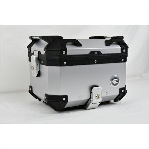 oCNp[c N[P[X A~gbvP[X 30LCCX300S 4570134350822Vo[