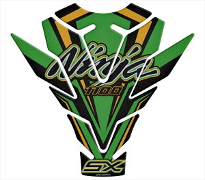 oCNp[c OgOtBbNX ^Npbh Ninja1100SX 25- O[/ubN/CG[/Vo[MT-TK037GY 4580779604686