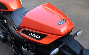 oCNp[c OuXNGCV VOV[gJE FRP hi X350 23-24X35-01-015 4573222762620