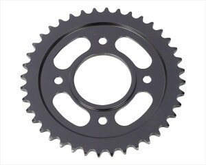 �y5���O��Ŕ����z�o�C�N�p�[�c �쓮�n�L�^�R ���A�M�A 40T/420 C110 JA07 GROM JC61 535-1424040 4990852128815