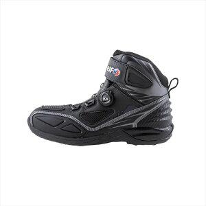 y5OŔzoCNp[c EFAGt S17 GXZueB[ 093ELS17BK235 4963613760456ubN #23.5cm