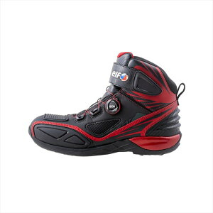 �o�C�N�p�[�c �E�F�A�G���t S17 �G�X�Z�u���e�B�[�� 093ELS17RE280 4963613760654���b�h #28.0cm