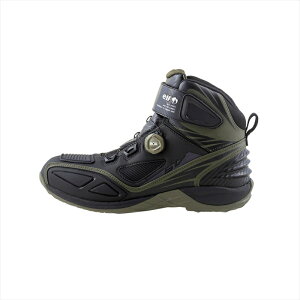 oCNp[c EFAGt S17 GXZueB[ 093ELS17MI240 4963613760685~^[ #24.0cm
