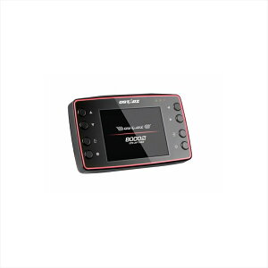 oCNp[c dq@ރL[X^[Y LT-8000S GPSbv^C}[{LT-8000S 4538792951201Wi-Fi/bluetoothX f