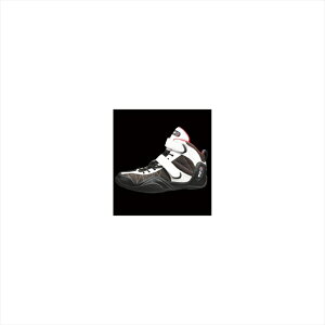 �y5���O��Ŕ����z�o�C�N�p�[�c �E�F�A�G���t EXA11�V���[�Y WHT/BLK093EXA11270 496361341716927.0cm
