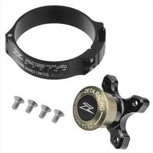 oCNp[c ZETA(W[^) E`Rg[ v SHOWAG47824547836519246