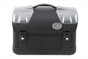 oCNp[c wvRAhxbJ[ TChP[X XgCJ[ C-BowTChLAp Б̂ ubN620944 00 01 4550646239952