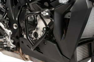 oCNp[c OwvRAhxbJ[ GWK[h AXTCg NbVpbht S1000XR 20-25/M1000XR 24-255016538 00 01 4550646242341