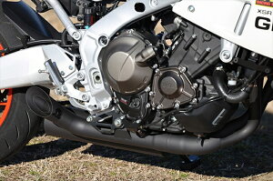 oCNp[c }t[XyVp[c^_I p[{bNXtRS ϔMubN XSR900GP 8BL-RN96J 24XS9-PB-13 4571117960601