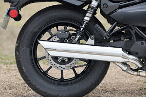 oCNp[c }t[XyVp[c^_I p[{bNXTCT[V[g ELIMINATOR/SE 8BL-EL400A 24-EL4-PB-05 4571117960731