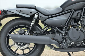 oCNp[c }t[XyVp[c^_I p[{bNXTCT[V[g ϔMubN ELIMINATOR/SE 8BL-EL400A 24-EL4-PB-06 4571117960748