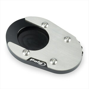 �o�C�N�p�[�c �O���v�[�` �L�b�N�X�^���h�G�N�X�e���V���� �u���b�N TRIUMPH SCRAMBLER 400X 24-/SPEED 400 24-22131N 4571414861304