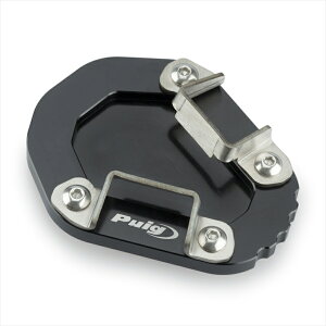 oCNp[c Ov[` LbNX^hGNXeV ubN F900GS 24-22143N 4571414861311