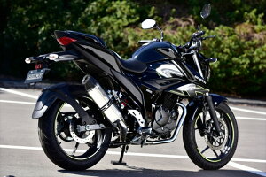 oCNp[c }t[r[X[^[Jpj[ CORSA-EVOII XeXTCT[ {F WNT[150 8BK-ED131 2023-G351-64-SF6 4582285349570