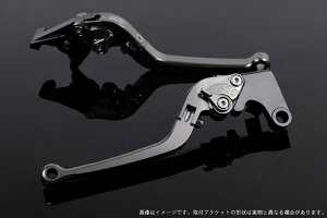 y5OŔzoCNp[c nhGXGXPC Xs[h AWXgo[ X^_[h| `^/`^ Ninja ZX-14R ABS High Grade16-18KA0406925-TM 4589995290208