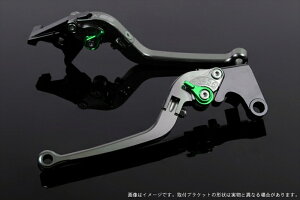 y5OŔzoCNp[c nhGXGXPC Xs[h AWXgo[ X^_[h| `^/O[ Ninja ZX-14R ABS High Grade16-18KA0406925-GN 4589995290215