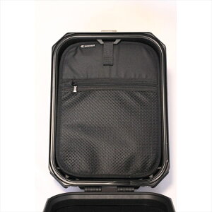 oCNp[c N[P[X }`Ci[|Pbg 30LECPX025 4570134351003A~P[Xp