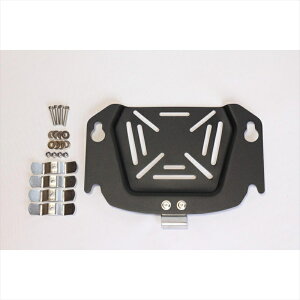 oCNp[c N[P[X nEx[XCPX037 4570134351010A~P[XQ6p